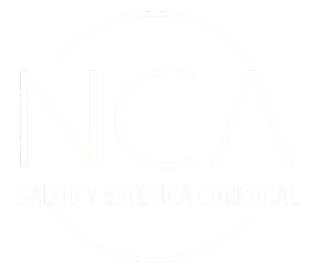 Logo NCA